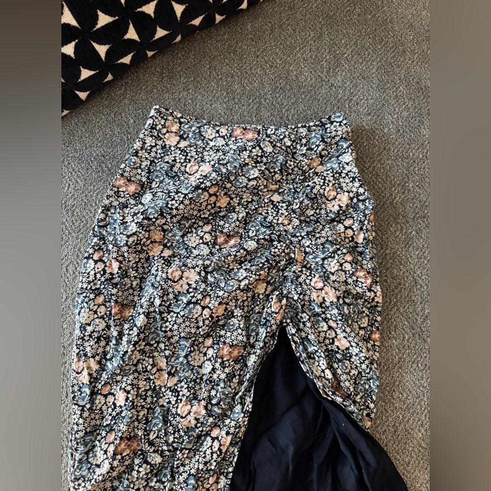 Abercrombie & Fitch Skirt